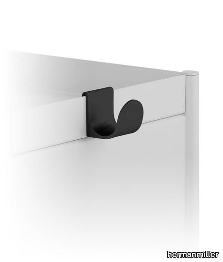 OE1_Trolley-Hook-Black_460x540_crop_center.jpg