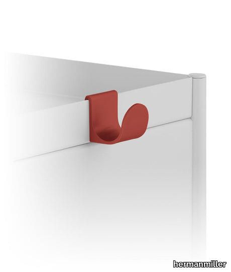 OE1_Trolley-Hook-Canyon_460x540_crop_center.jpg