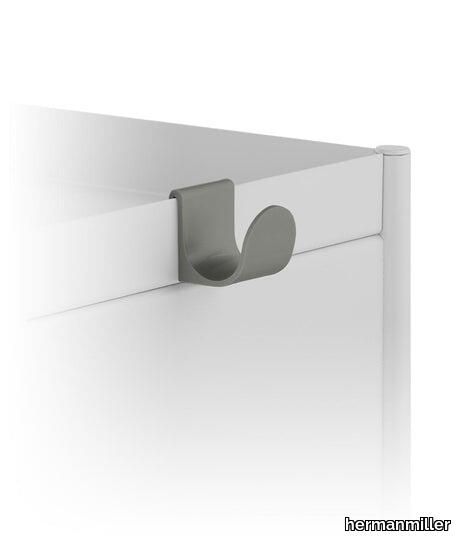 OE1_Trolley-Hook-Folkstone_Grey_460x540_crop_center.jpg