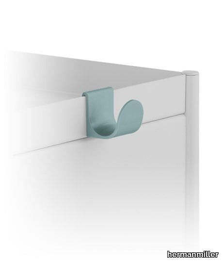 OE1_Trolley-Hook-Glacier_460x540_crop_center.jpg