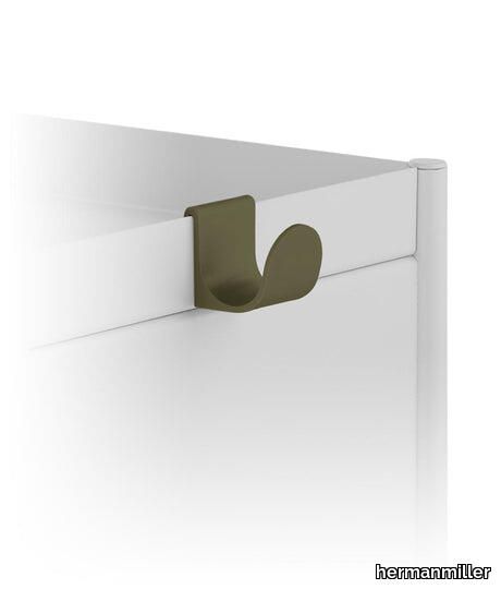 OE1_Trolley-Hook-Olive_460x540_crop_center.jpg