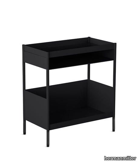 OE1_Trolley_NW-SS-Black_460x540_crop_center.jpg
