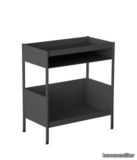 OE1_Trolley_NW-SS-Graphite_460x540_crop_center.jpg