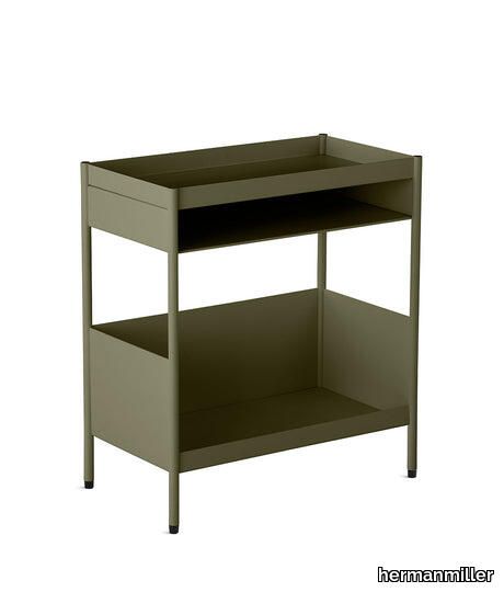 OE1_Trolley_NW-SS-Olive_460x540_crop_center.jpg