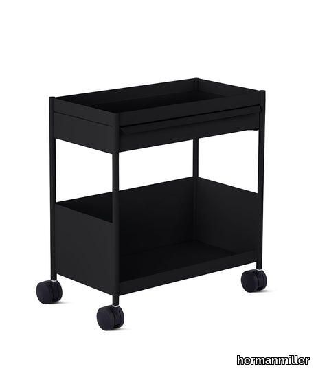 OE1_Trolley_W-DS-Black_460x540_crop_center.jpg