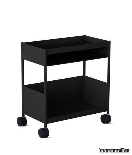 OE1_Trolley_W-SS-Black_460x540_crop_center.jpg