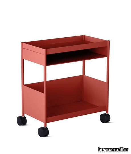 OE1_Trolley_W-SS-Canyon_460x540_crop_center.jpg