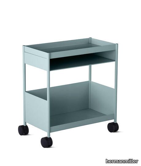 OE1_Trolley_W-SS-Glacier_460x540_crop_center.jpg