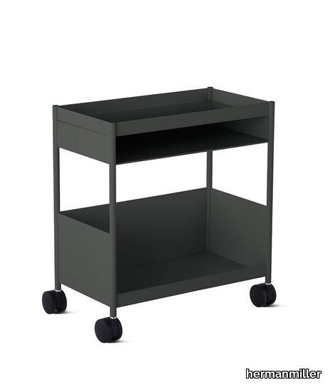 OE1_Trolley_W-SS-Graphite_460x540_crop_center.jpg
