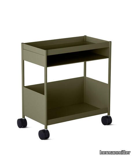OE1_Trolley_W-SS-Olive_460x540_crop_center.jpg