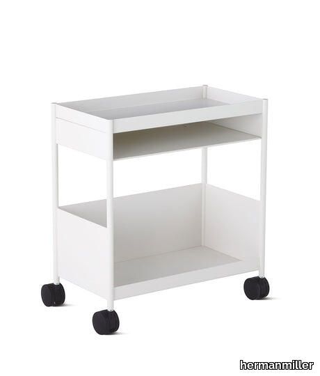 OE1_Trolley_W-SS-White_460x540_crop_center.jpg