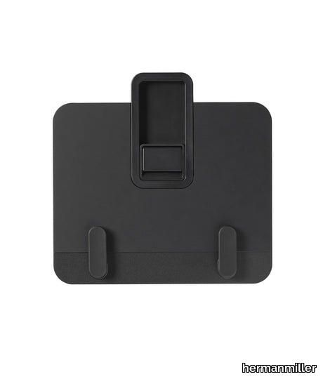 Ollin-LTM-Black-01_460x540_crop_center.jpg