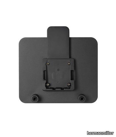 Ollin-LTM-Black-02_460x540_crop_center.jpg