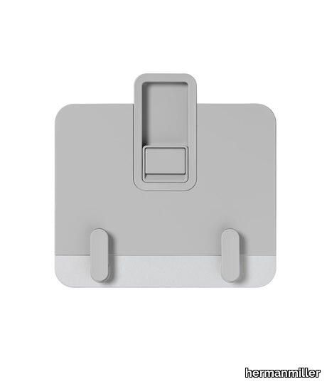 Ollin-LTM-Silver-01_460x540_crop_center.jpg