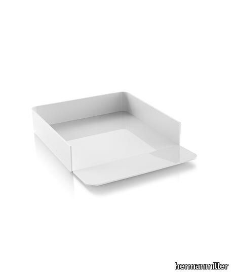form_gal_papertray_con_01_460x540_crop_center.jpg