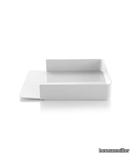form_gal_papertray_con_02_460x540_crop_center.jpg