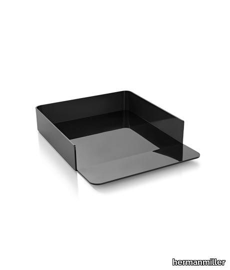 form_gal_papertray_onx_01_460x540_crop_center.jpg