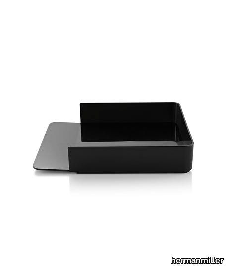 form_gal_papertray_onx_02_460x540_crop_center.jpg