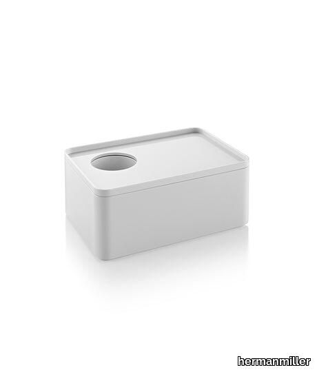 form_gal_stationary_con_l_01_460x540_crop_center.jpg