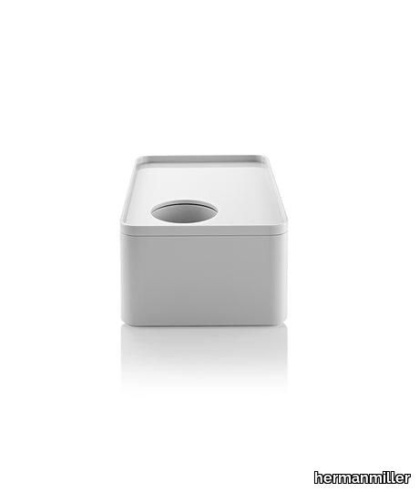 form_gal_stationary_con_l_02_460x540_crop_center.jpg