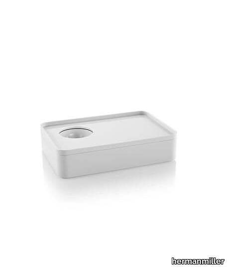 form_gal_stationary_con_s_01_460x540_crop_center.jpg