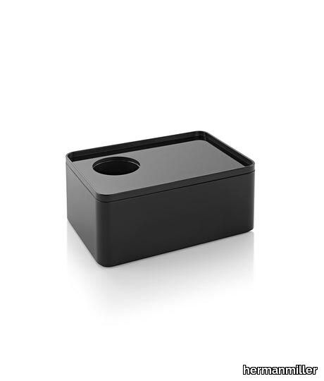 form_gal_stationary_onx_l_01_460x540_crop_center.jpg
