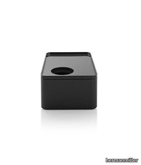 form_gal_stationary_onx_l_02_460x540_crop_center.jpg