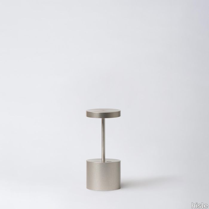 LUXCIOLE MINI