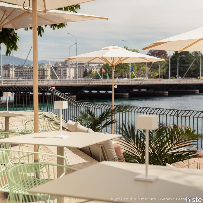 37.studio_mmesumx-fs-geneva-_-greset-reich.jpg