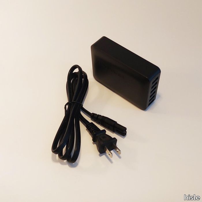 chargeur-multiple-us.jpg