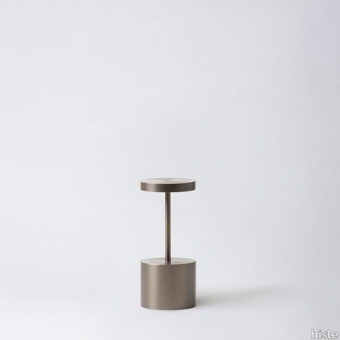 luxciole_argent_fume_mini.jpg