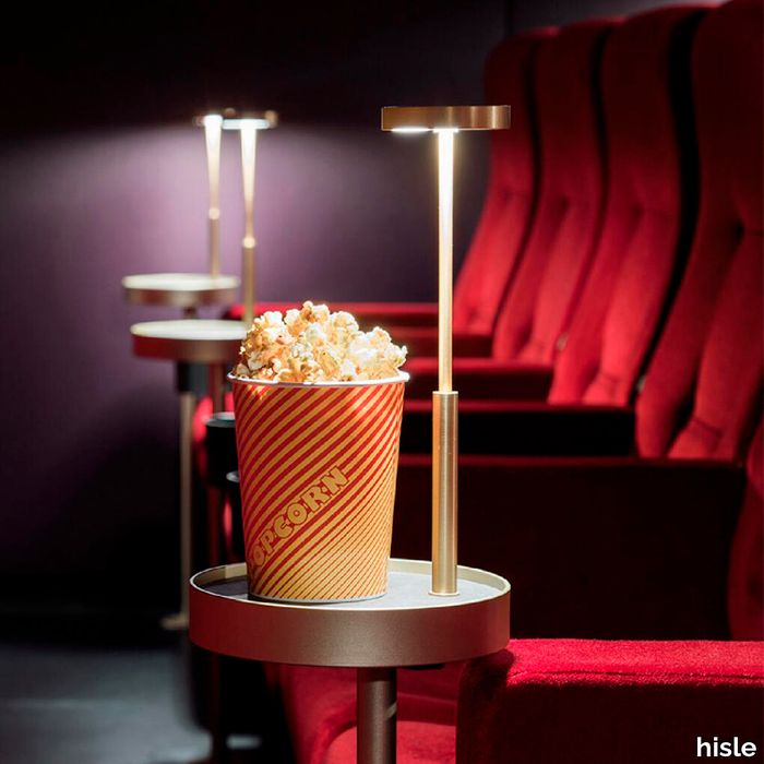 statik-or-cinema.jpg