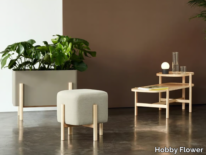 ASHI-Coffee-table-Hobby-Flower-366140-relb24d70b2.jpg