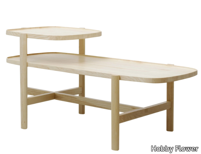 ASHI-Coffee-table-Hobby-Flower-366140-relc325666b.jpg