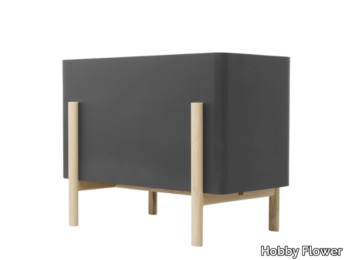 ASHI-Rectangular-plant-pot-Hobby-Flower-358020-relb43264a5.jpg