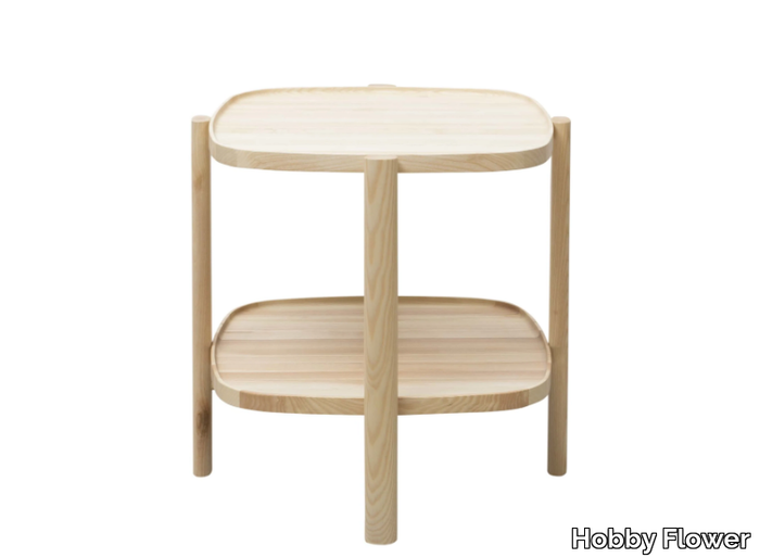 ASHI-Square-coffee-table-Hobby-Flower-366141-rel43c4c066.jpg