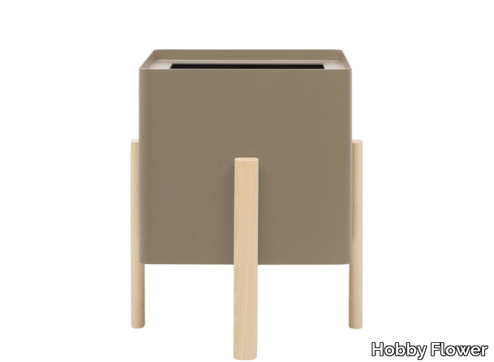 ASHI-Square-plant-pot-Hobby-Flower-358019-rel2cb69daa.jpg
