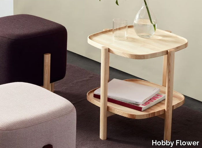 ashi-square-coffee-table-hobby-flower-366141-rel628b3ff.jpg