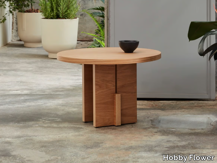 coffee-table-hobby-flower-581151-rela61eb9c0.jpg
