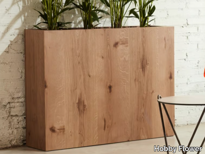 high-planter-hobby-flower-581290-rel1e6c8f87.jpg