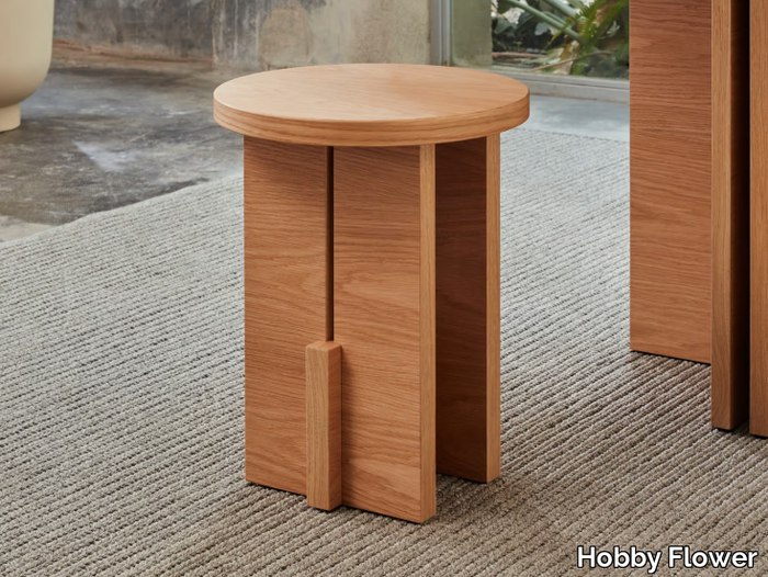 stool-hobby-flower-581149-rel6cd9a622.jpg