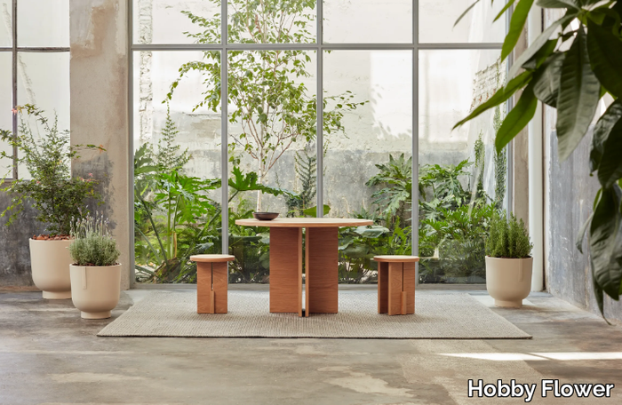 stool-hobby-flower-581149-relba28c1a3.jpg