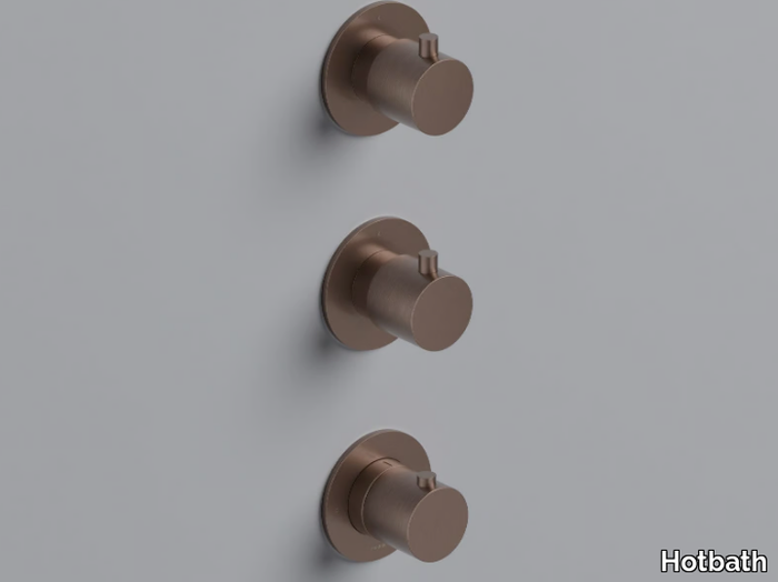 COBBER-CB7066-CB7067-Hotbath-597624-rel739a56b1.jpg