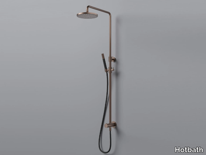 COBBER-M437-M438-Hotbath-597667-rel594c114d.jpg