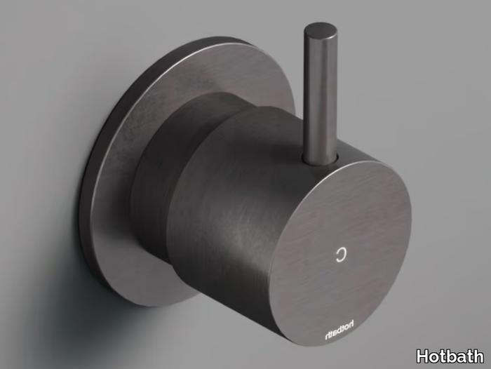cobber-cb10c-hotbath-597568-relf769d273.jpg
