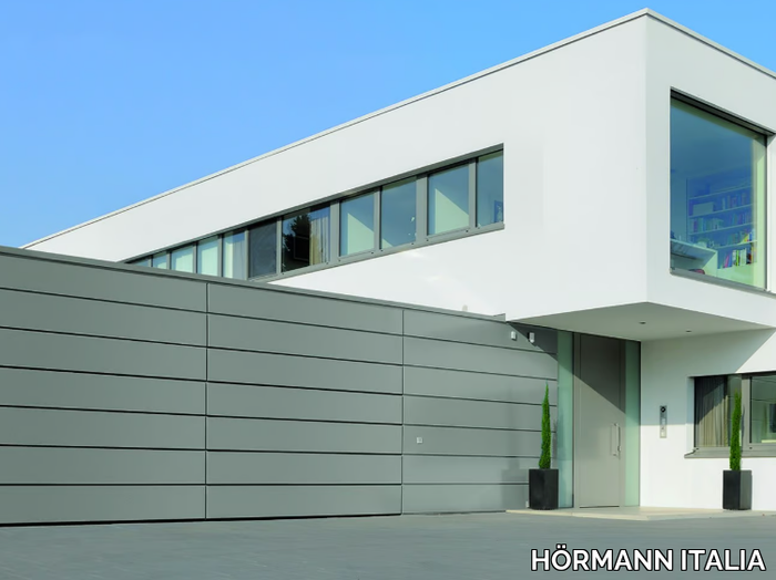 ALR-F42-HÖRMANN-ITALIA-260493-rel24ec978e.jpg