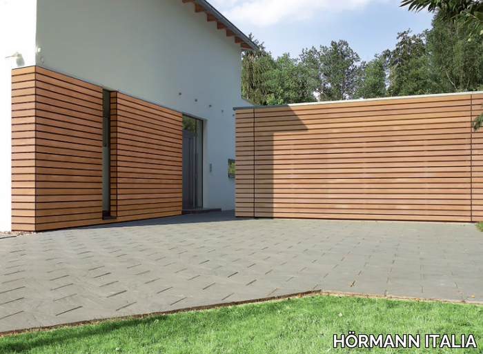 ALR-F42-HÖRMANN-ITALIA-260493-rel5d0e753d.jpg