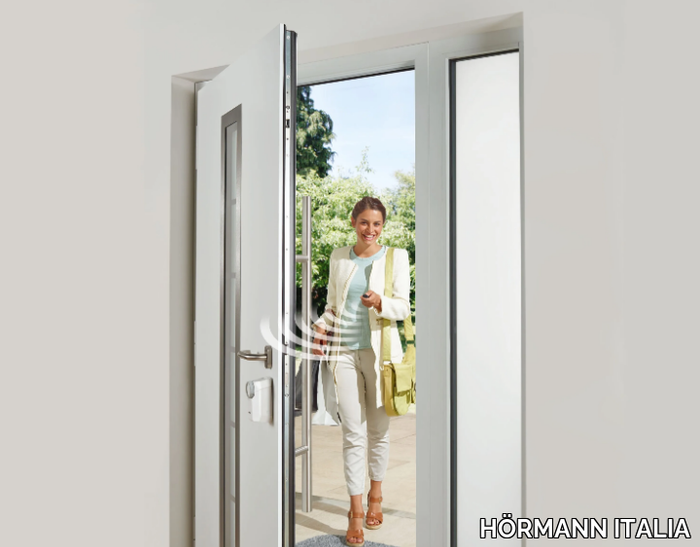 SMARTKEY-HÖRMANN-ITALIA-385188-rel6b9fbed3.jpg