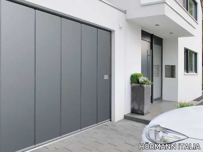 prodotti-71836-rel19ad586331044ec6b21d3b559ba4d2b4.jpg