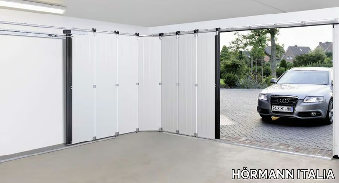 prodotti-71836-relef88a14e3969416598f7b2eafd444bc9.jpg